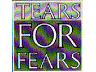 Tears For Fears 4